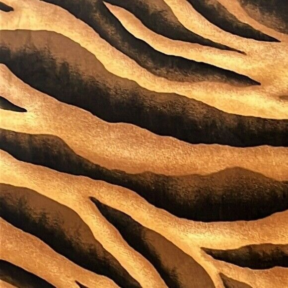 David Warren Dress, Sleeveless, V-Neck & Back, Lined, Side Zip, 6 - Picture 11 of 11